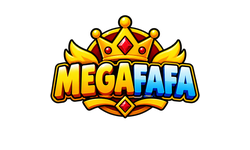 komunitas slot online